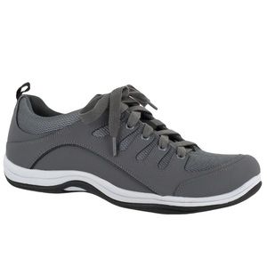 Easy Street Sport ELLEN Shoes